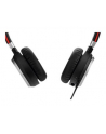 Jabra Evolve 65 Duo - nr 37