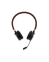 Jabra Evolve 65 Duo - nr 39