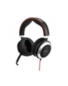 Jabra Evolve 80 Duo MS - nr 11