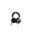 Jabra Evolve 80 Duo MS - nr 1