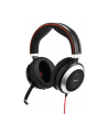 Jabra Evolve 80 Duo MS - nr 18