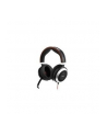 Jabra Evolve 80 Duo MS - nr 19