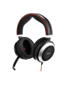 Jabra Evolve 80 Duo MS - nr 20