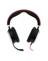 Jabra Evolve 80 Duo MS - nr 21