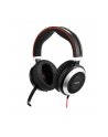 Jabra Evolve 80 Duo MS - nr 27