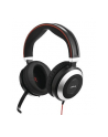 Jabra Evolve 80 Duo MS - nr 29