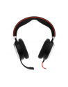 Jabra Evolve 80 Duo MS - nr 31