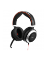 Jabra Evolve 80 Duo MS - nr 33