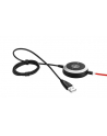 Jabra Evolve 80 Duo MS - nr 5