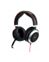 Jabra Evolve 80 Duo MS - nr 7