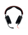 Jabra Evolve 80 Duo MS - nr 8