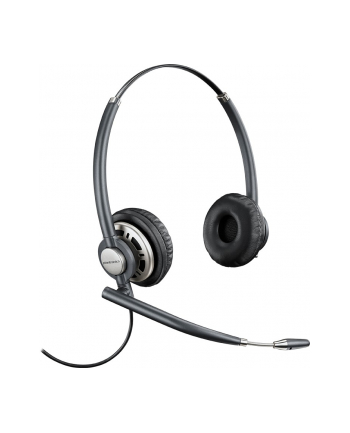 Plantronics Słuchawka naglowna HW720 ENCOREPRO