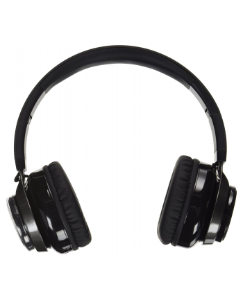 Thermaltake LUXA2 słuchawki Lavi S (bluetooth, mikrofon, wbudowane głośniki)