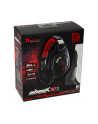 Thermaltake Tt eSPORTS Słuchawki dla graczy - Shock 3D 7.1 - nr 16