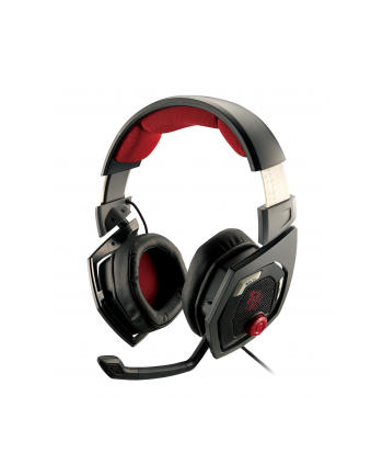 Thermaltake Tt eSPORTS Słuchawki dla graczy - Shock 3D 7.1 nr 2
