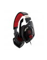 Thermaltake Tt eSPORTS Słuchawki dla graczy - Shock 3D 7.1 - nr 18