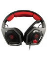 Thermaltake Tt eSPORTS Słuchawki dla graczy - Shock 3D 7.1 - nr 28