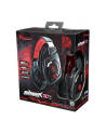 Thermaltake Tt eSPORTS Słuchawki dla graczy - Shock 3D 7.1 - nr 29
