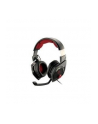Thermaltake Tt eSPORTS Słuchawki dla graczy - Shock 3D 7.1 - nr 30