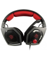 Thermaltake Tt eSPORTS Słuchawki dla graczy - Shock 3D 7.1 - nr 31
