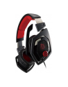 Thermaltake Tt eSPORTS Słuchawki dla graczy - Shock 3D 7.1 - nr 34