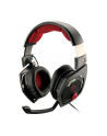 Thermaltake Tt eSPORTS Słuchawki dla graczy - Shock 3D 7.1 - nr 35