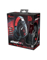 Thermaltake Tt eSPORTS Słuchawki dla graczy - Shock 3D 7.1 - nr 39