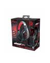 Thermaltake Tt eSPORTS Słuchawki dla graczy - Shock 3D 7.1 - nr 5