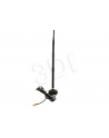 SAVIO DOOKÓLNA ANTENA WIFI 12DBI 41CM RP-SMA PODS AK-05 - nr 5