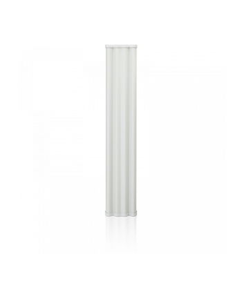 Ubiquiti AirMax Sector 5GHz 20dBi 90° Antena RPSMA