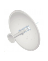 Ubiquiti RD-5G30 AirMax Rocket Dish 5GHz 30dBi Antena RPSMA - nr 13