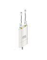 Ubiquiti RD-5G30 AirMax Rocket Dish 5GHz 30dBi Antena RPSMA - nr 14