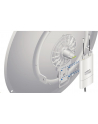 Ubiquiti RD-5G30 AirMax Rocket Dish 5GHz 30dBi Antena RPSMA - nr 15