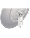 Ubiquiti RD-5G30 AirMax Rocket Dish 5GHz 30dBi Antena RPSMA - nr 16
