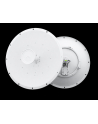 Ubiquiti RD-5G30 AirMax Rocket Dish 5GHz 30dBi Antena RPSMA - nr 20