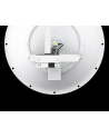 Ubiquiti RD-5G30 AirMax Rocket Dish 5GHz 30dBi Antena RPSMA - nr 21