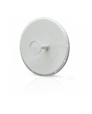 Ubiquiti RD-5G30 AirMax Rocket Dish 5GHz 30dBi Antena RPSMA