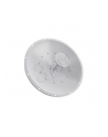 Ubiquiti RD-5G30 AirMax Rocket Dish 5GHz 30dBi Antena RPSMA - nr 2