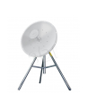 Ubiquiti RD-5G30 AirMax Rocket Dish 5GHz 30dBi Antena RPSMA - nr 3