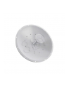 Ubiquiti RD-5G30 AirMax Rocket Dish 5GHz 30dBi Antena RPSMA - nr 4