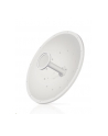 Ubiquiti RD-5G30 AirMax Rocket Dish 5GHz 30dBi Antena RPSMA - nr 5