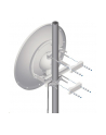 Ubiquiti RD-5G30 AirMax Rocket Dish 5GHz 30dBi Antena RPSMA - nr 8