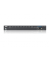 16-portowy przełącznik KVM USB HDMI - nr 33