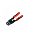 RJ45 3 w 1 T-WC-03 Zaciskacz - nr 1