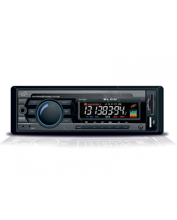 RADIO BLOW MP3 AVH-8603
