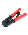 RJ45/RJ12/RJ11 T-WC-02 Zaciskacz - nr 10