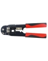 RJ45 3 w 1 T-WC-03 Zaciskacz - nr 10