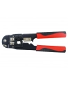 RJ45 3 w 1 T-WC-03 Zaciskacz - nr 12