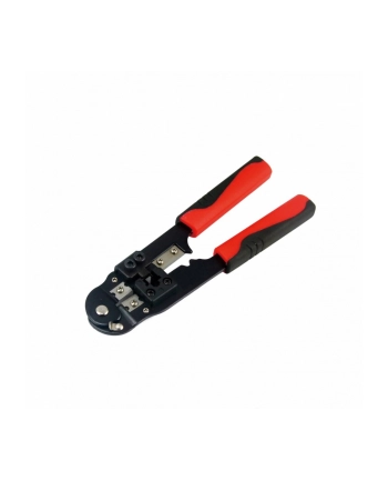 RJ45 3 w 1 T-WC-03 Zaciskacz nr 1