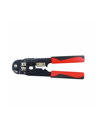 RJ45 3 w 1 T-WC-03 Zaciskacz nr 2